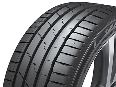 HANKOOK VENTUS S1 EVO3 K127